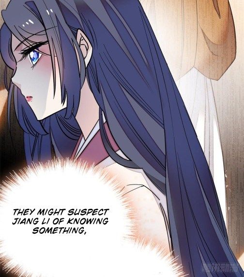 Sijin chapter 45.2 page 10