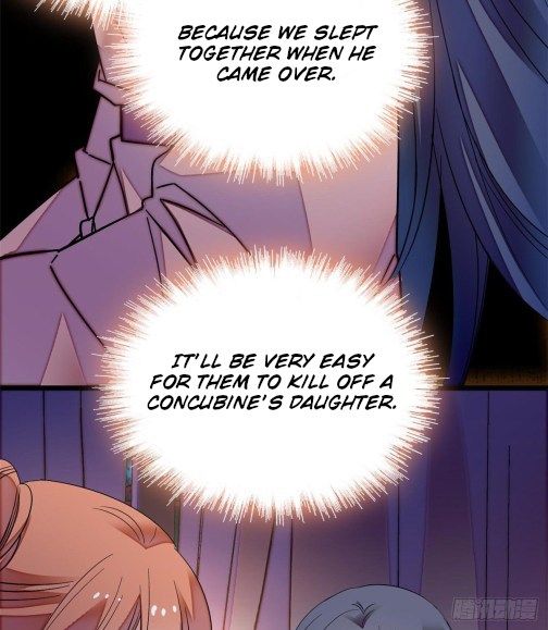 Sijin chapter 45.2 page 11