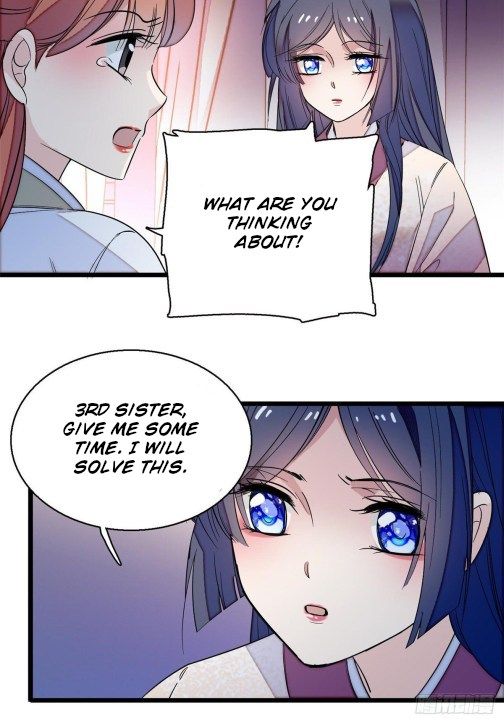 Sijin chapter 45.2 page 12