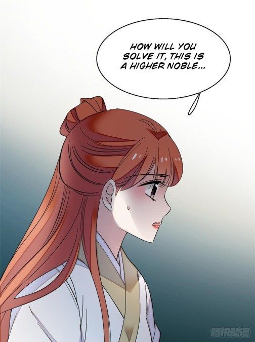 Sijin chapter 45.2 page 13