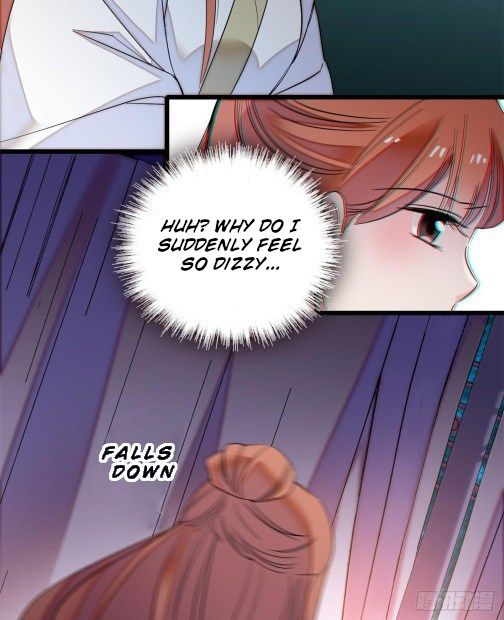 Sijin chapter 45.2 page 14