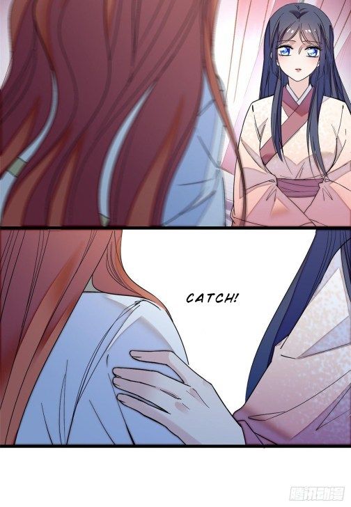 Sijin chapter 45.2 page 15