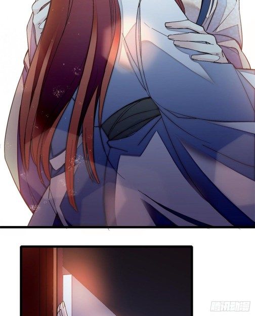 Sijin chapter 45.2 page 17