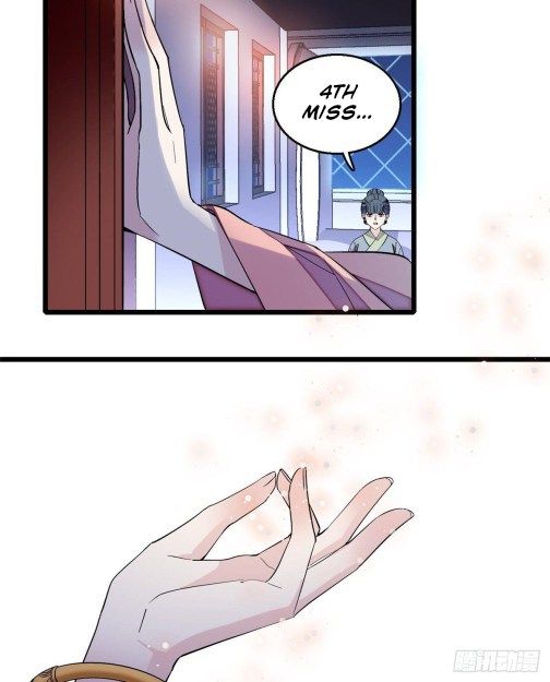 Sijin chapter 45.2 page 18