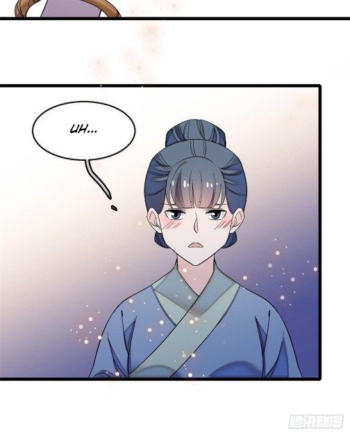 Sijin chapter 45.2 page 19