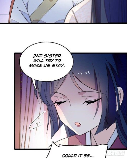 Sijin chapter 45.2 page 2