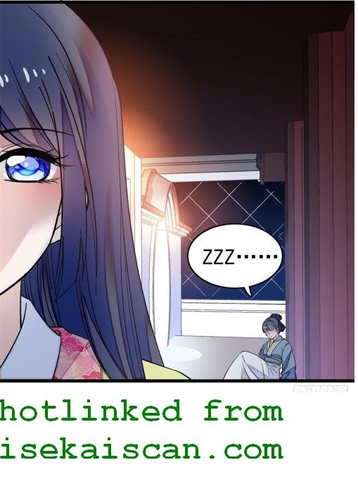 Sijin chapter 45.2 page 20