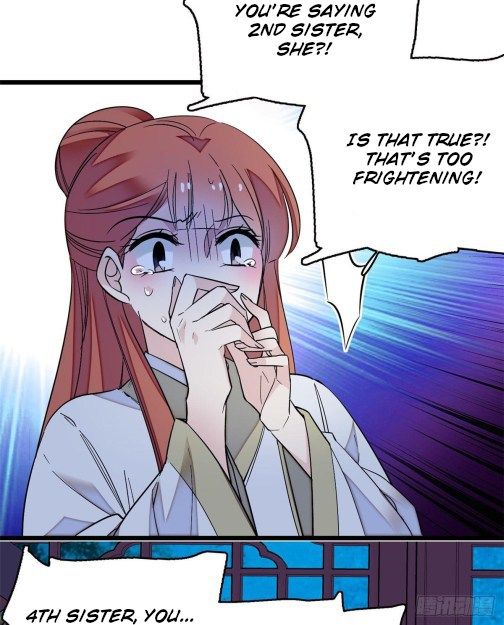 Sijin chapter 45.2 page 3