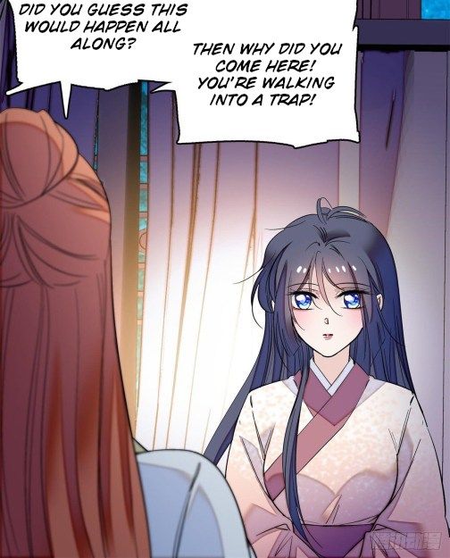 Sijin chapter 45.2 page 4