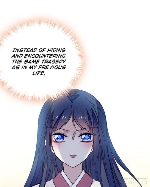 Sijin chapter 45.2 page 5