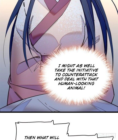 Sijin chapter 45.2 page 6