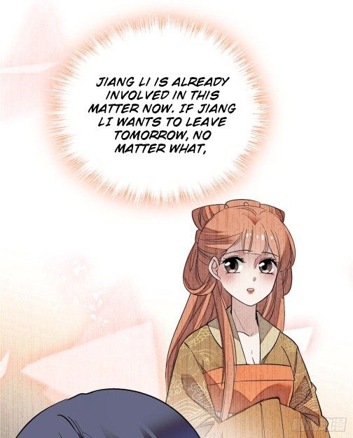 Sijin chapter 45.2 page 9