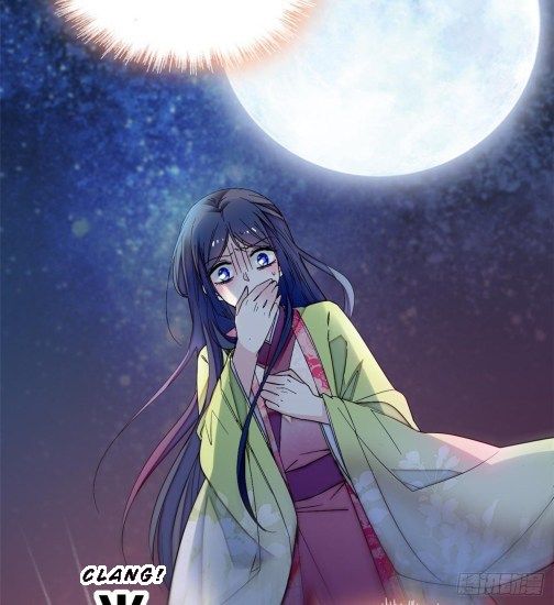 Sijin chapter 45.3 page 10