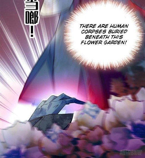 Sijin chapter 45.3 page 11