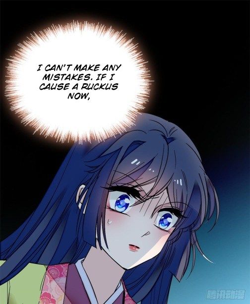 Sijin chapter 45.3 page 12