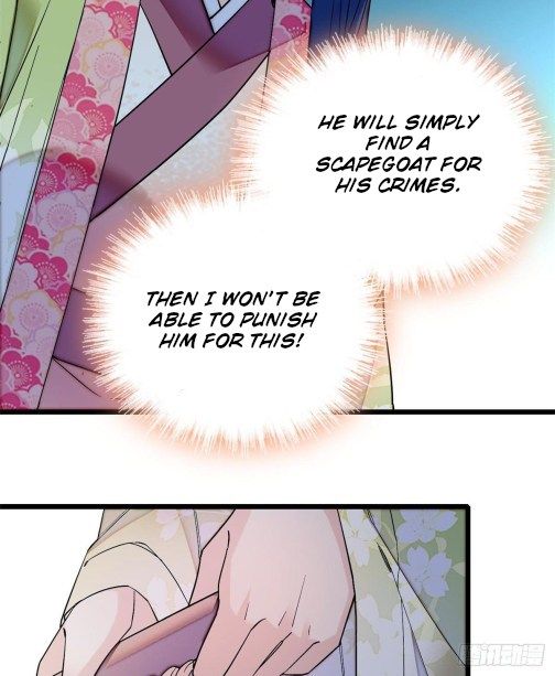 Sijin chapter 45.3 page 13