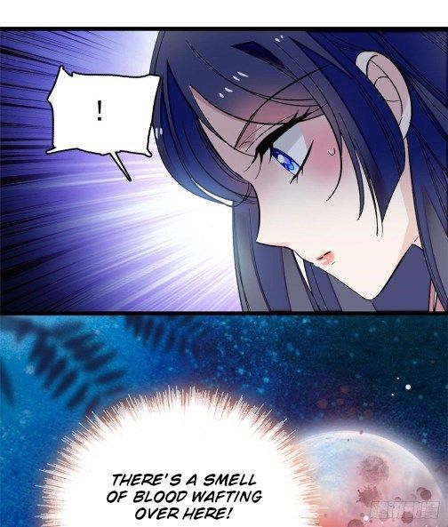 Sijin chapter 45.3 page 16