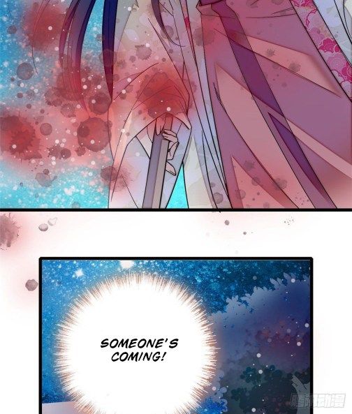 Sijin chapter 45.3 page 18