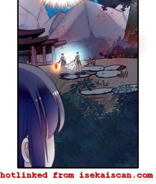 Sijin chapter 45.3 page 19