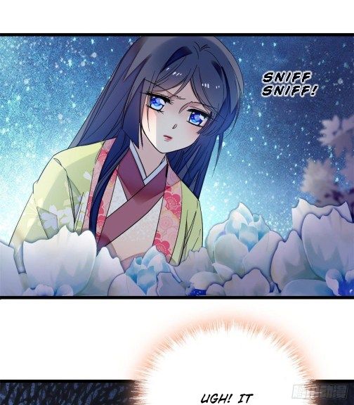 Sijin chapter 45.3 page 2