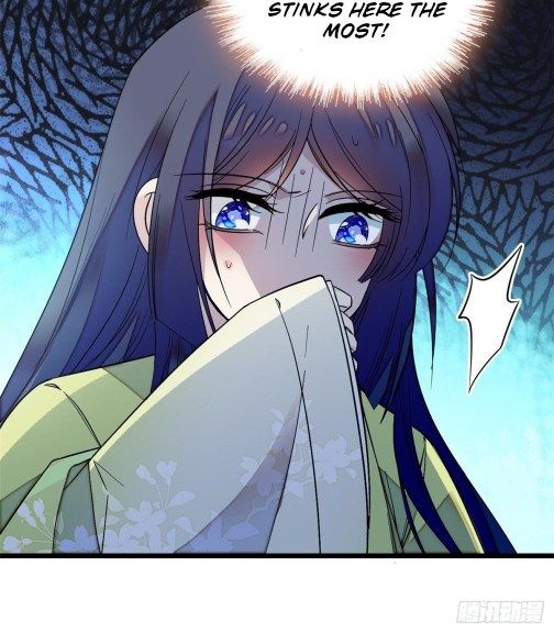 Sijin chapter 45.3 page 3