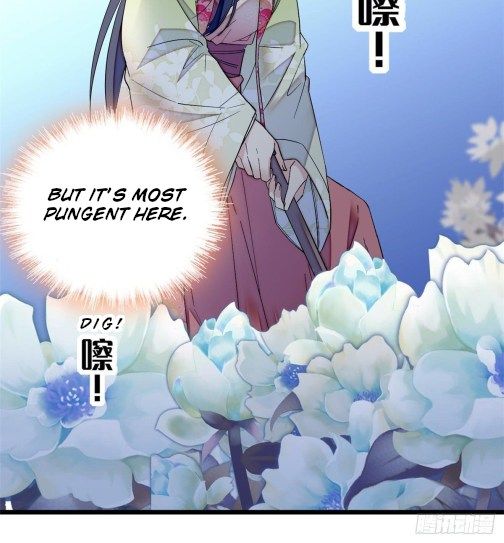 Sijin chapter 45.3 page 6