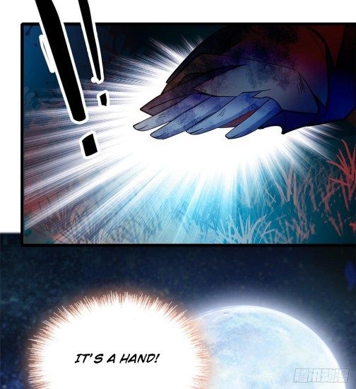 Sijin chapter 45.3 page 9