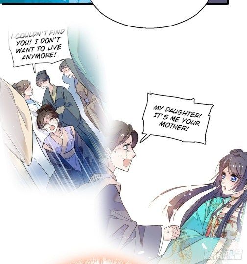 Sijin chapter 46.1 page 10