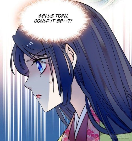 Sijin chapter 46.1 page 11