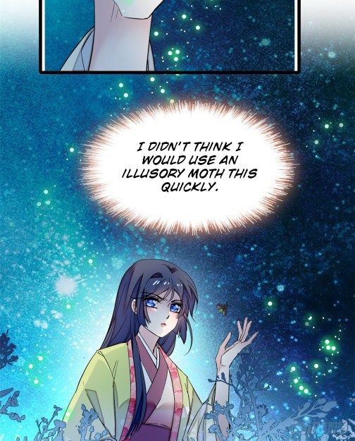 Sijin chapter 46.1 page 15