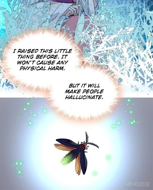 Sijin chapter 46.1 page 16