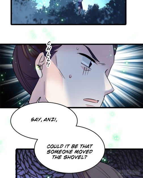 Sijin chapter 46.1 page 18