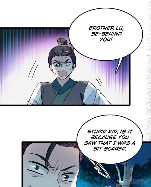 Sijin chapter 46.1 page 21