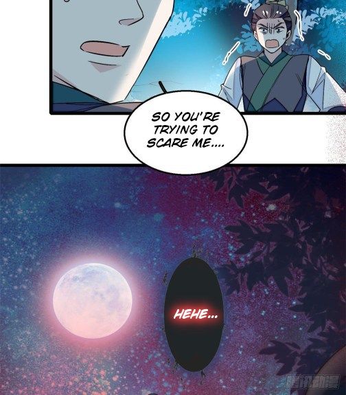 Sijin chapter 46.1 page 22