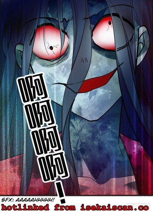 Sijin chapter 46.1 page 24