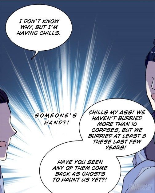 Sijin chapter 46.1 page 5