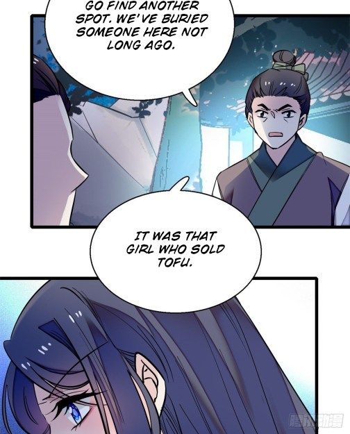 Sijin chapter 46.1 page 7