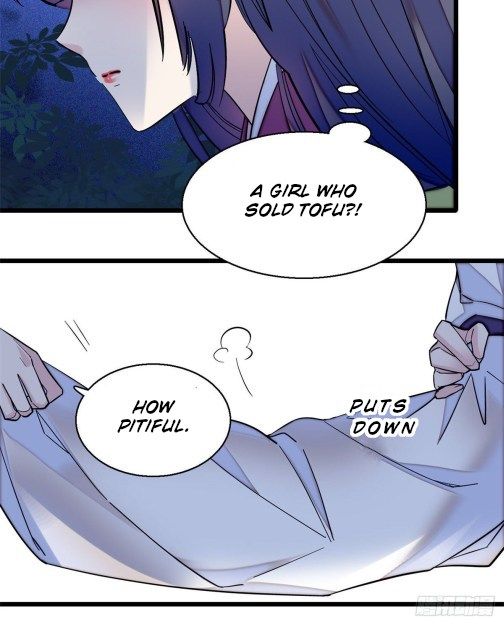 Sijin chapter 46.1 page 8