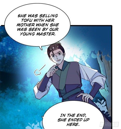 Sijin chapter 46.1 page 9