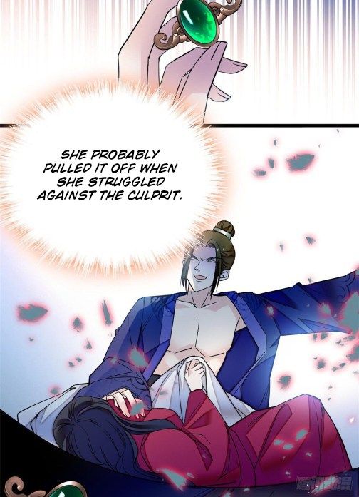 Sijin chapter 46.2 page 10