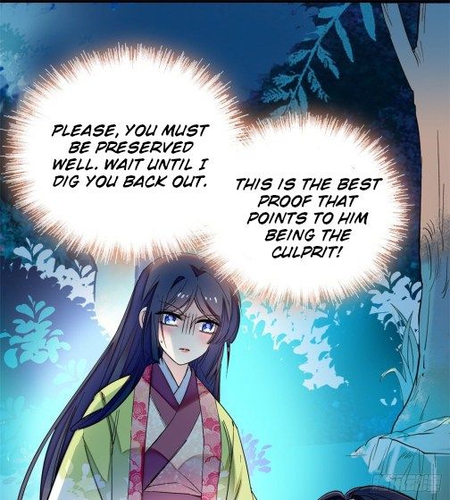 Sijin chapter 46.2 page 12