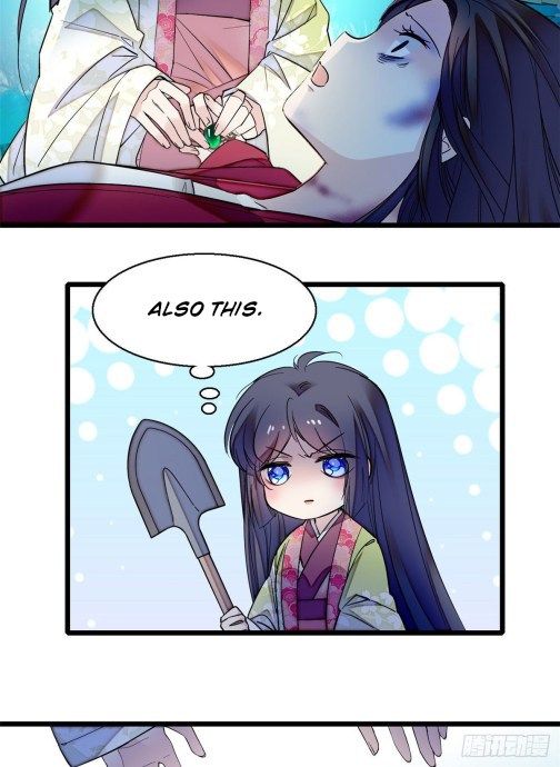 Sijin chapter 46.2 page 13