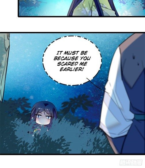 Sijin chapter 46.2 page 15