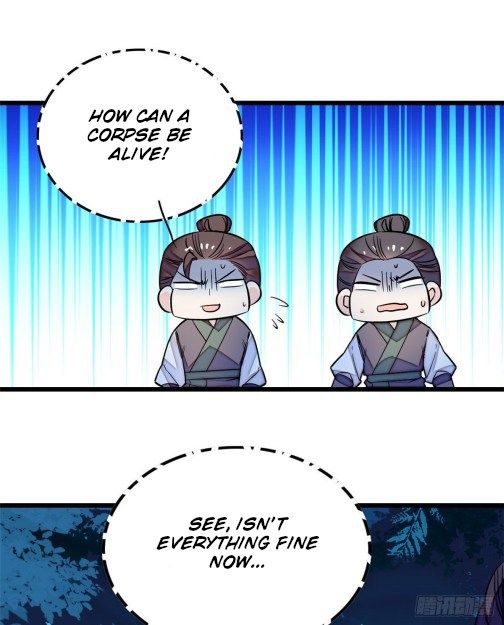 Sijin chapter 46.2 page 16