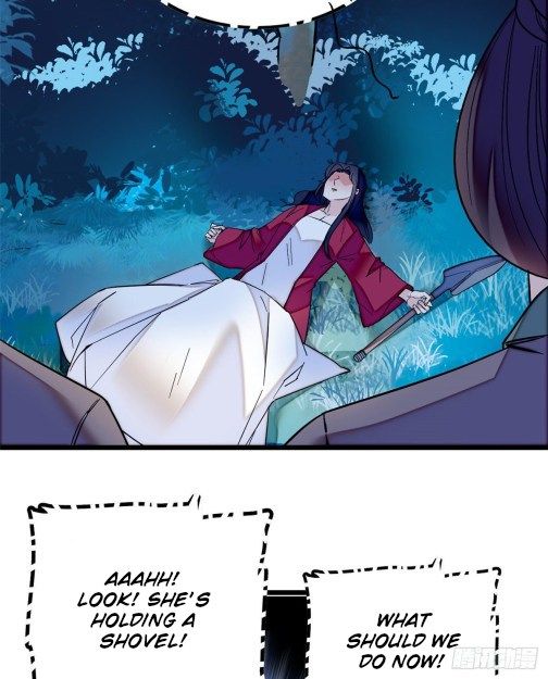 Sijin chapter 46.2 page 17