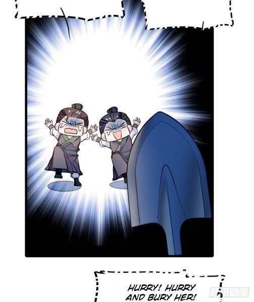 Sijin chapter 46.2 page 18