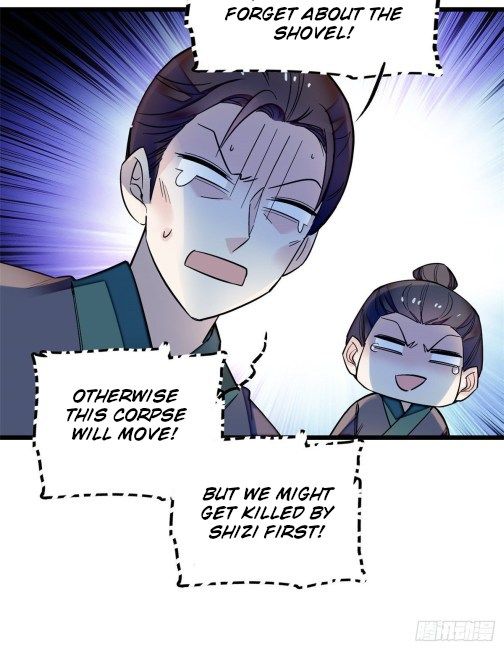 Sijin chapter 46.2 page 19