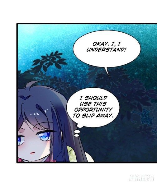 Sijin chapter 46.2 page 20