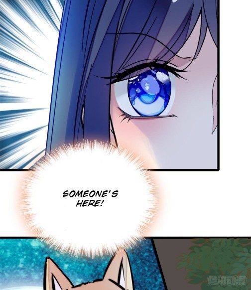 Sijin chapter 46.2 page 22