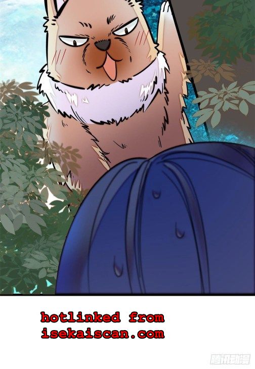 Sijin chapter 46.2 page 23